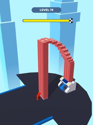 Stack2Rich screenshot