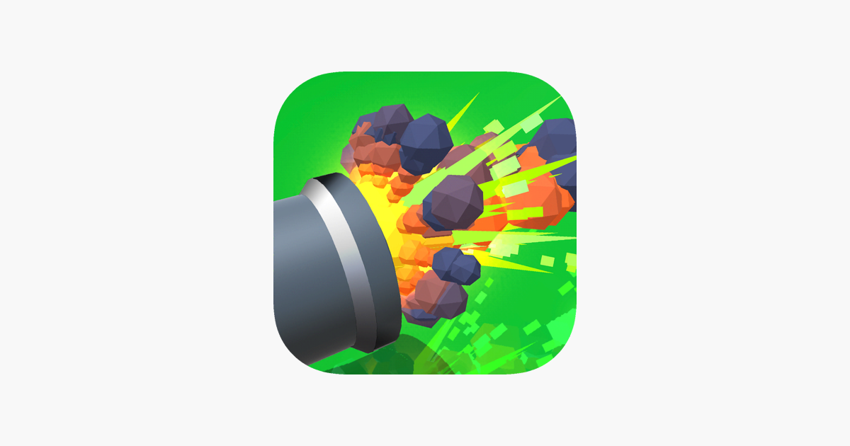 Games like Stack Blast