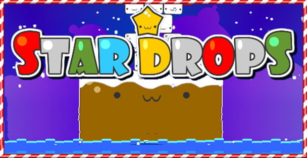 Games like Star Drops