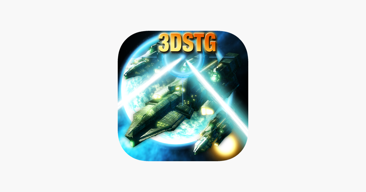 Games like Star Genesis