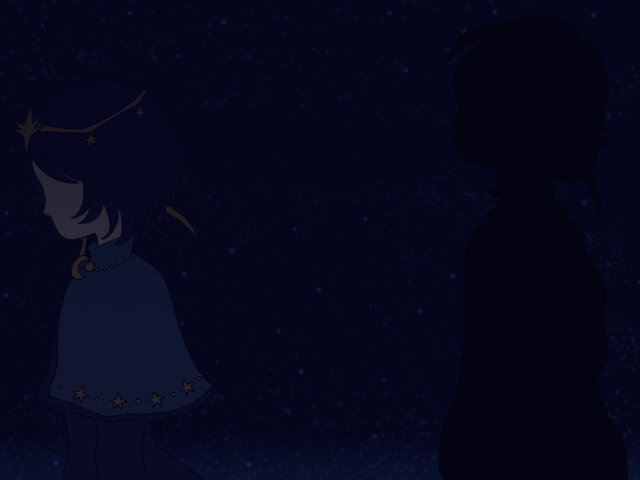 Games like Starlit Droplet