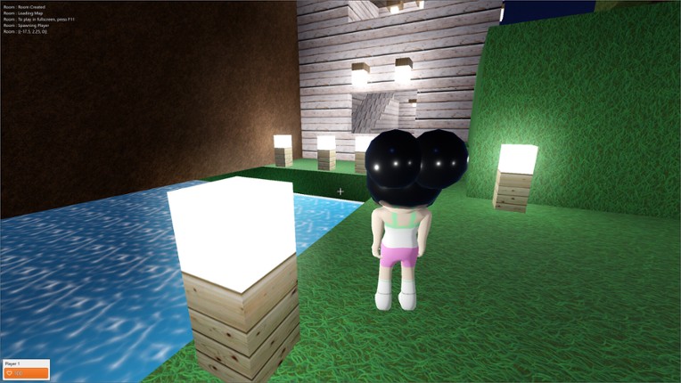 Sunaba Image