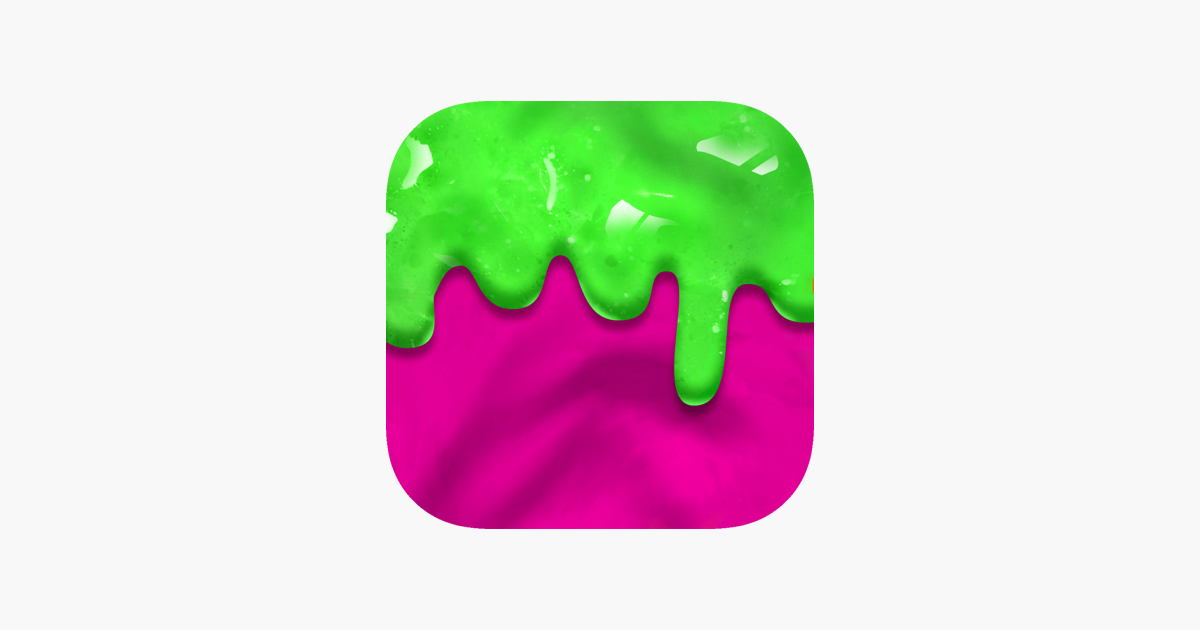 Games like Super Slime Simulator Games