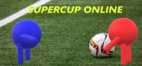 Games like SupercupOnline