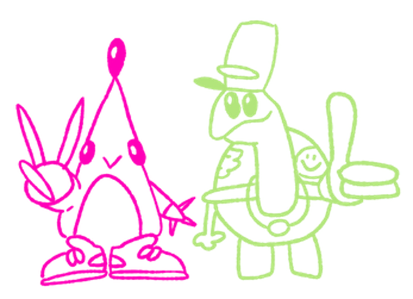 Tag Team Image