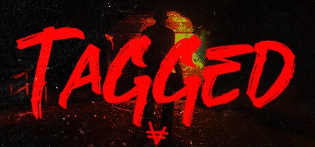 Games like Tagged