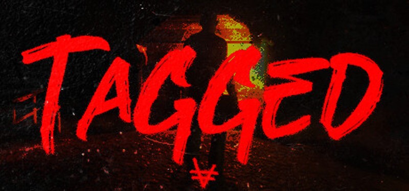Tagged Image