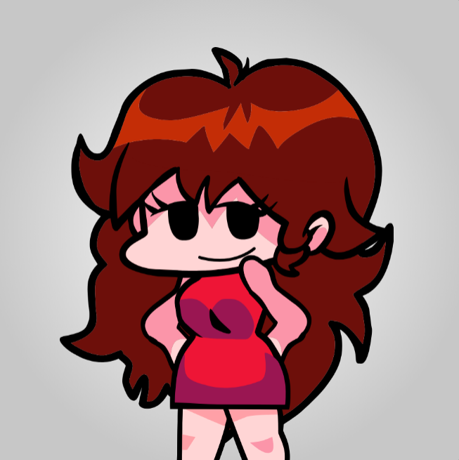 Games like Talkin' Girlfriend