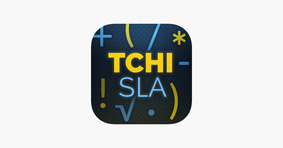 Games like Tchisla: Number Puzzle