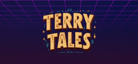 Games like Terry Tales