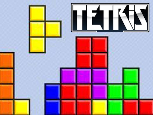 Games like Tetris game