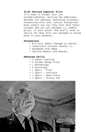 The Darkness of Future Past: Backgrounds for Troika! Image