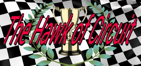 Games like The Hawk of Circuit