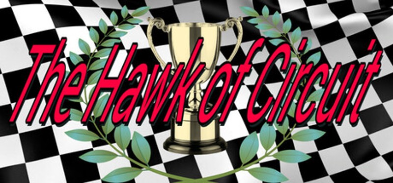 The Hawk of Circuit Image