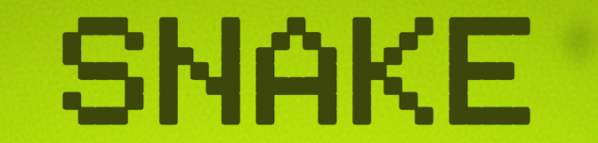 Games like The Snake - Realistic Remake