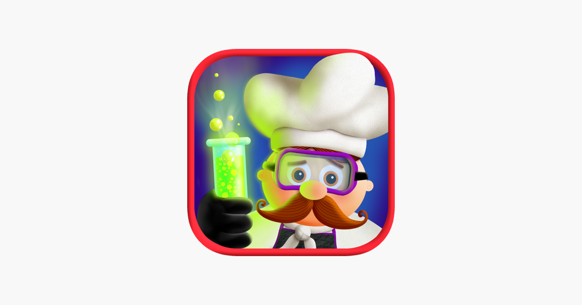 Games like Tiggly Chef Subtraction: 1st Grade Math Game