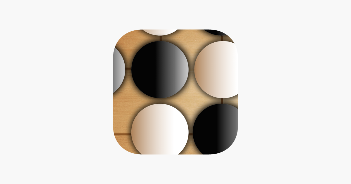 Games like Touch Boards for iPad Classic Board Games