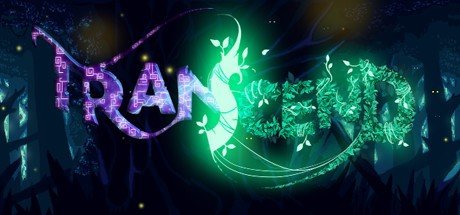 Games like TRANSCEND