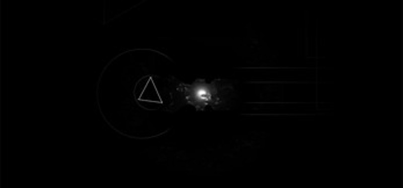 Tribute to Malthus Image
