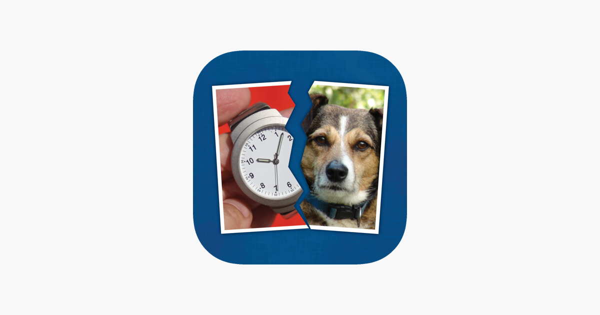 Games like Two-Pic Phrase