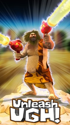 Ugh! screenshot