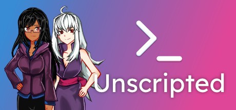 Games like Unscripted