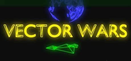 Games like VectorWars
