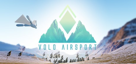 Games like Volo Airsport