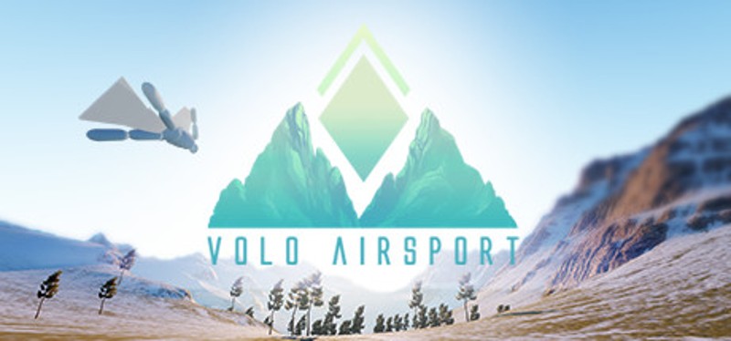 Volo Airsport Image