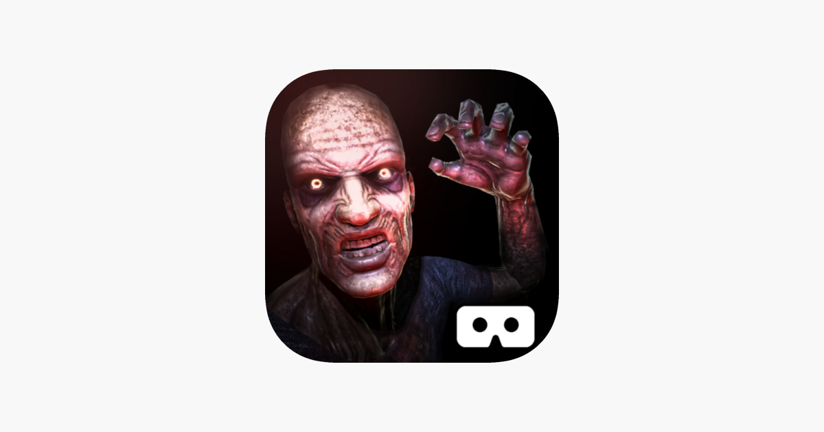 Games like VR Horror Asylum : 3D Game