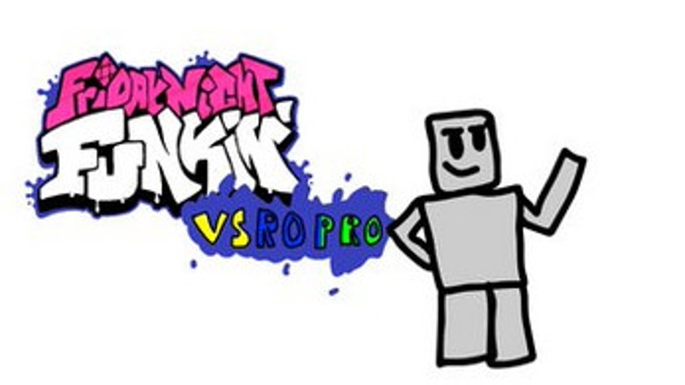 Vs RoPro Deluxe Image