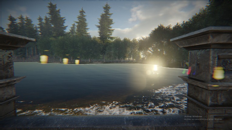 VURATO-OF-BLAST screenshot