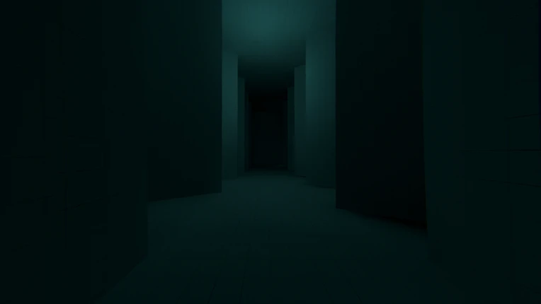 WANDERSTATE screenshot