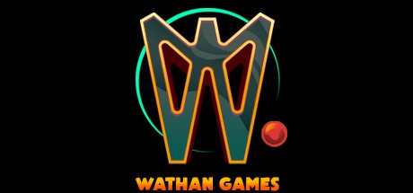 Games like Wathan Games