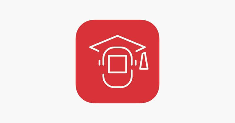 Welducation Basic Image