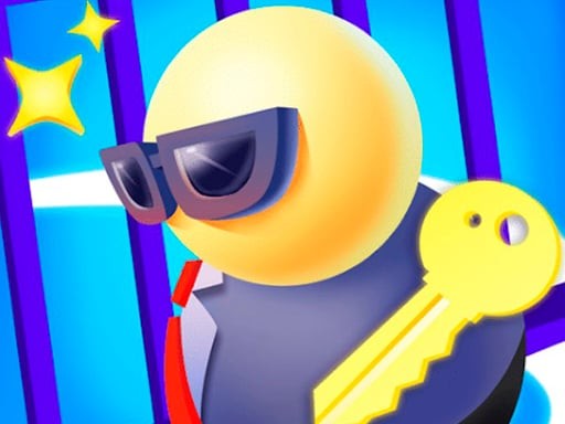 Games like Wobble Boss 3D