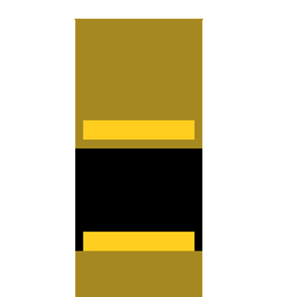 Yellow Gear Racing International screenshot