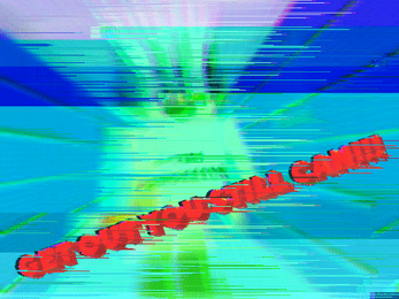 Yuliblues Basics In Powcard And Project [RTM] screenshot