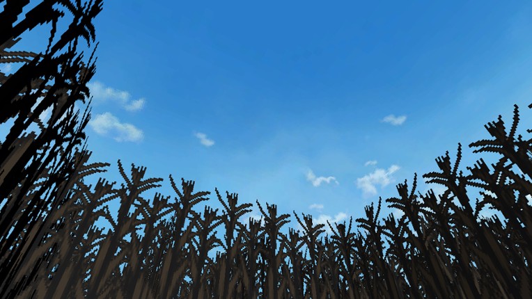 Zardy's Maze screenshot
