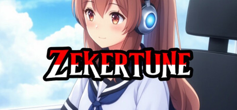 Zekertune Image