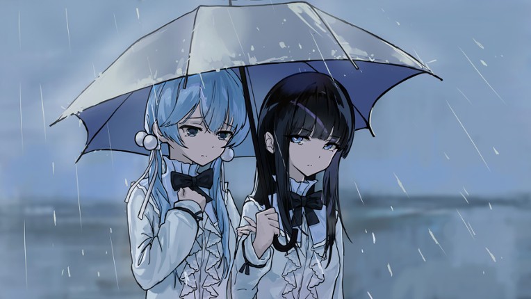 仅你一人 screenshot