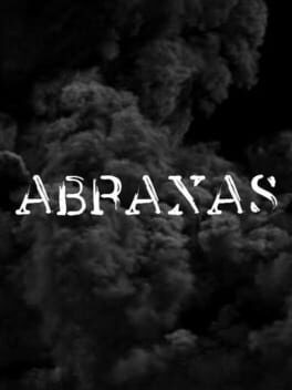 Games like Abraxas