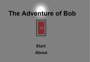 Adventure of Bob (Jam Version) Image