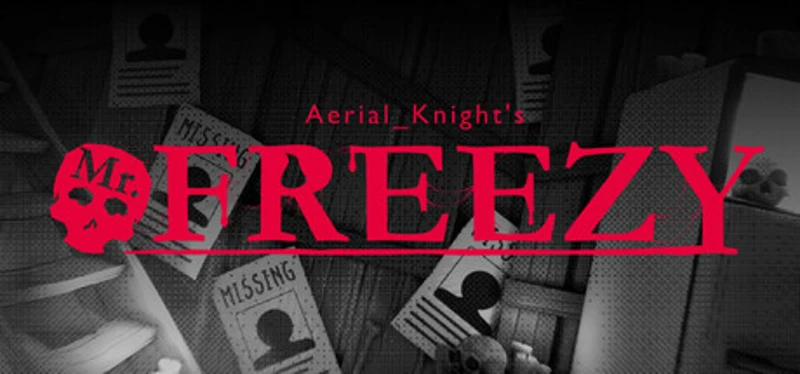 Aerial_Knight's MrFreezy Image