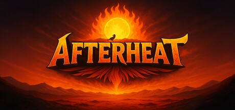 Games like Afterheat