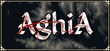 Games like Aghia