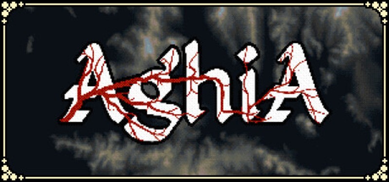 Aghia Image