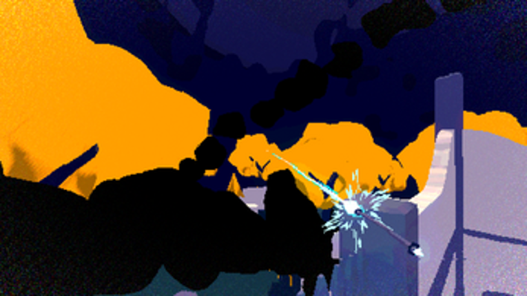 anomalies in crescent court screenshot
