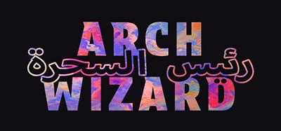 ARCH WIZARD Image