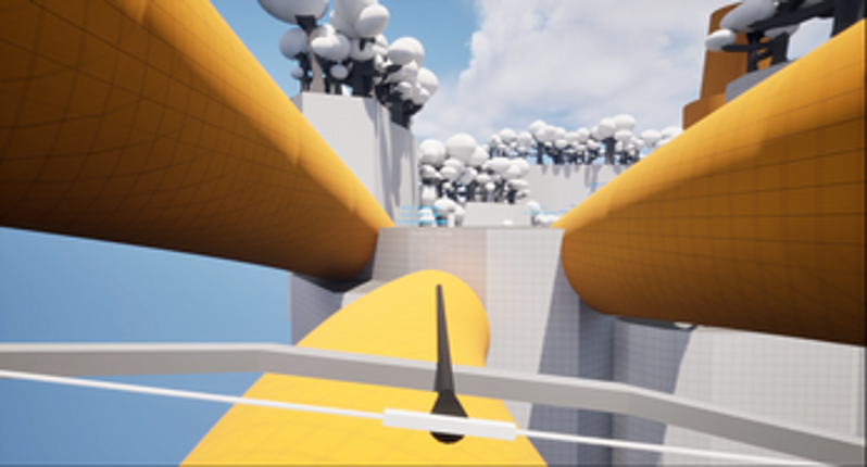 AV: Design Deep Dive screenshot